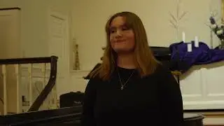 The All Italian Voice Recital 2024