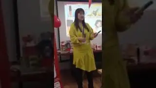 ДЦП AliveMax  Результаты и отзывы  AliveMax ДЦП !!!