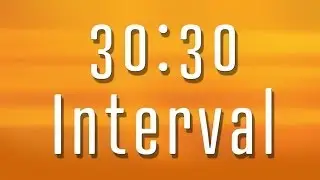 30:30