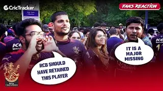 RCB could've bought Yuzvendra Chahal!