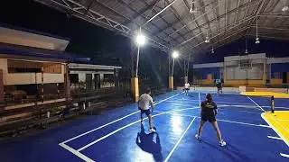 Arthur & Mom VS Adi & Princess