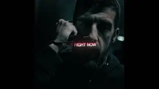 Franklin Saint Edit