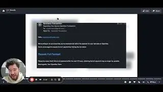 Security for Crypto | Identifying Scams and Frauds