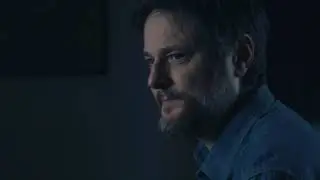 NECRO -  Short Horror Movie