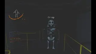 it used MY VOICE