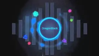 Intro #7 ( Перезалив )
