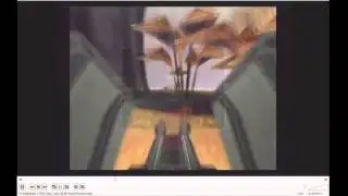 TS2 Any% Tutorial