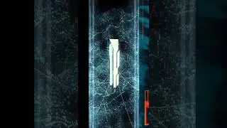 Half-Life Short - Citadel Construction Animation (Half-Life: Alyx)