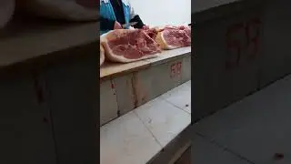 Алайский рынок ещё магазин Ташкент
