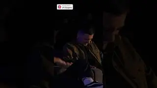 СЛУЧАЙ НА ЭКЗАМЕНЕ 🔞