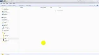 SE0807 - Understanding web application and http incoming request (1)