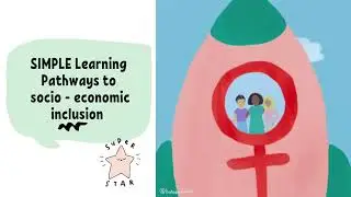 SIMPLE Project Presentation