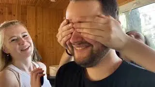 #Адаптатор