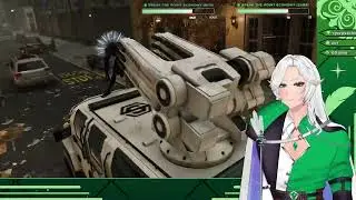 Spider-man: Episode 6