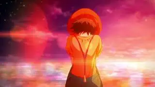 Anime_Clip-what's the weather like this November