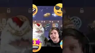 ВЕЛЯ и дед мороз 