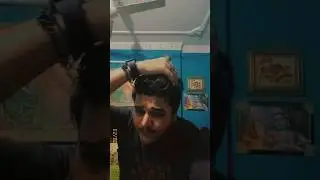 Free Style Beatbox                    #beatbox #trending #love #funny #trend #viral #talent #music