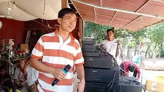 ភាគបញ្ចប់បងម៉ៃវីរៈបង្រៀនភ្ញៀវឲ្យ ចេះប្រើផលិតផលរបស់គាត់0977436240&012436240