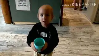 Одна Дома