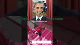 #aivoicememe