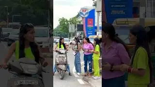 दोस्ती 🤝 (A Real Friendship Story) #shorts #viral #shortsfeed #tranding #dosti #dostistatus #yt