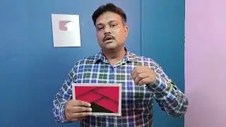 6 Types of Network Switch
