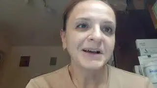 Питание при Сахарном диабете 1 типа: Отзыв о программе 