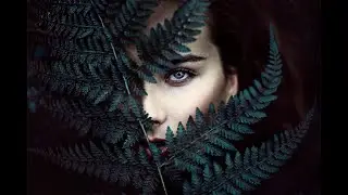#Phasmophobia ★ Ежедневки с рандомами! ★ #73 | 18+ Stream Live