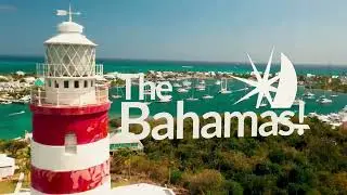 2024 Award-Winning Yacht Charters in the Bahamas! Plan Your Next Getaway With Navigare Yachting.