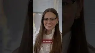 меня не взяли на работу 3 раза, что из этого вышло?