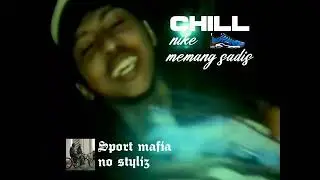 SBPLUSIX - 20 Something Ft. KEILANDBOI (Lirik Vidio)