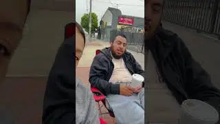 Leche de Bubi 😝#viral #subscribe #funny #shorts