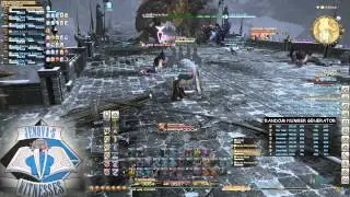 In Depth Guides:  Steps of Faith