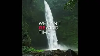World Environment Day 2024