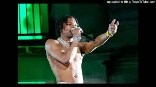 Lil Baby X Lil Durk Type Beat - "Lost Boy"