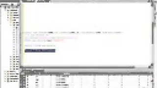 09 05  Monitoring Indexes