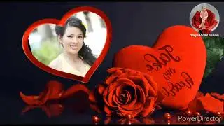 Karaoke Ngày Đó Xa Rồi (new) _ Trường Vũ