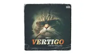 Download Royalty FREE afrobeat samples | Vertigo 5