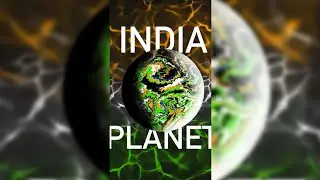 indian planet ,comment, what you want to see next? #india