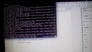 Upgrade Ubuntu 16 04 to 18 04