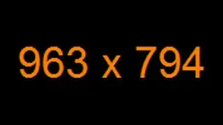 Re: How to Multiply Big Numbers Without a Calculator, Fast