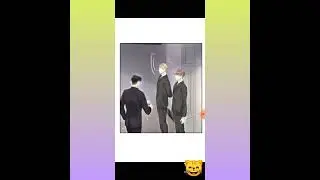Vigilado por mi ex otra vez 😸 Capitulo 68💝🍥