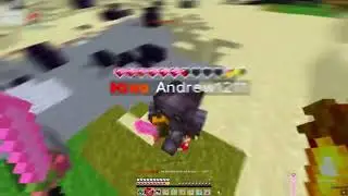 pvp holyworld