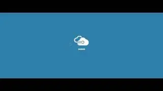 MicroSoft Azure Review: Start to use Ubuntu Linux in MicroSoft Azure but...