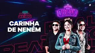 Carinha de neném - Forró Real -  @forroreall
