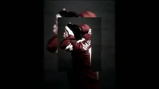 DJ NK3 - PLANETA DESCONHECIDO (SUPER SLOWED) TIKTOK VERSION AUDIO VIRAL