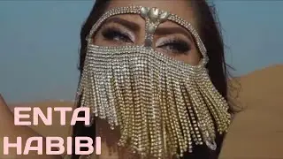 music Arab new 2021