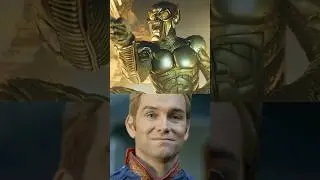 Ranking Every Green Goblin 