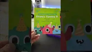 Scan Party Invitations Directly Into Your Calendar