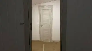Модульный дом WeekHaus👍Базовая комплектация 🚀 